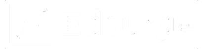 EdSurge
