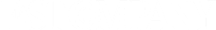 Fast Company