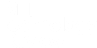 MIT Technology Review